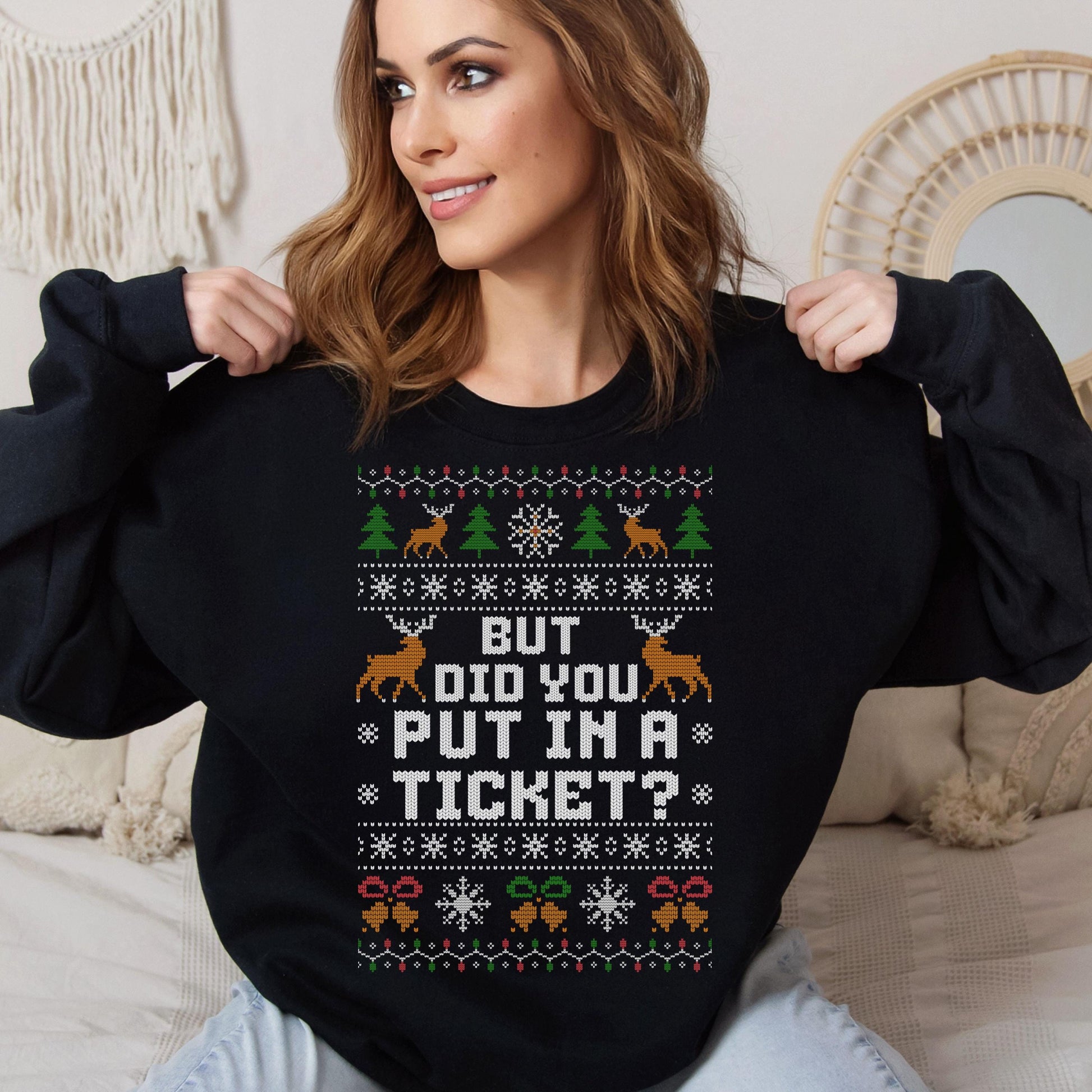 Front-Black-cropped