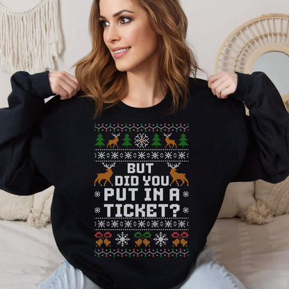 Front-Black-cropped
