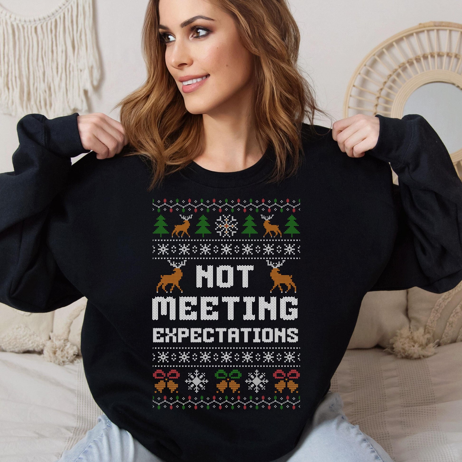 Front-Black-cropped