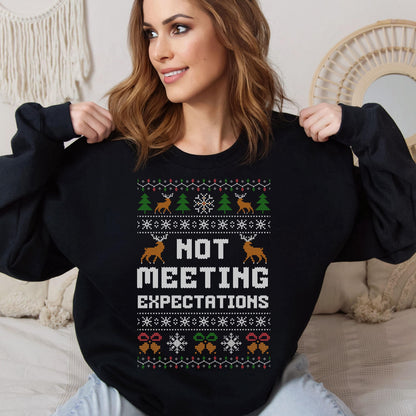 Front-Black-cropped