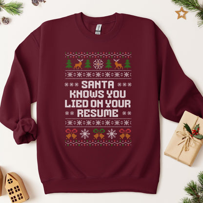 Front-Maroon