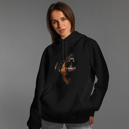 Doberman Pinscher Shirt
