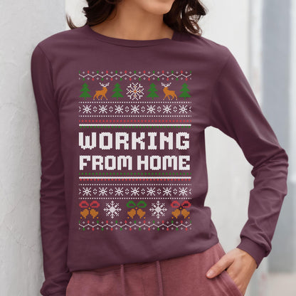 front-Maroon