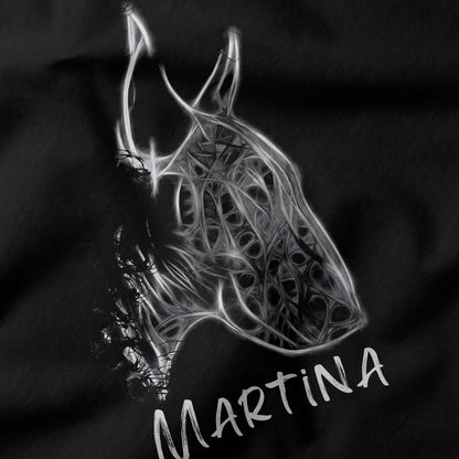 Personalized Bull Terrier Shirt & Sweatshirt