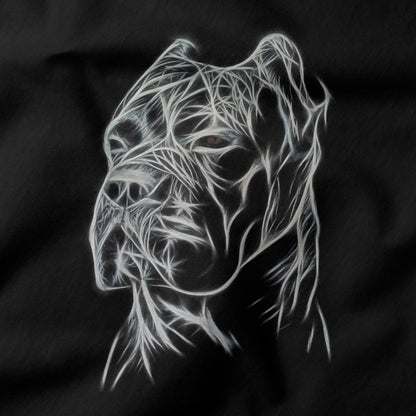 Personalized Cane Corso Shirt & Sweatshirt