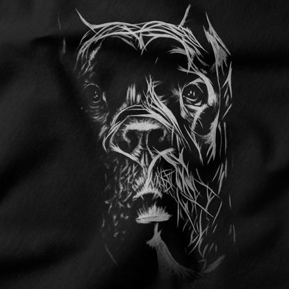 Cane Corso Shirt