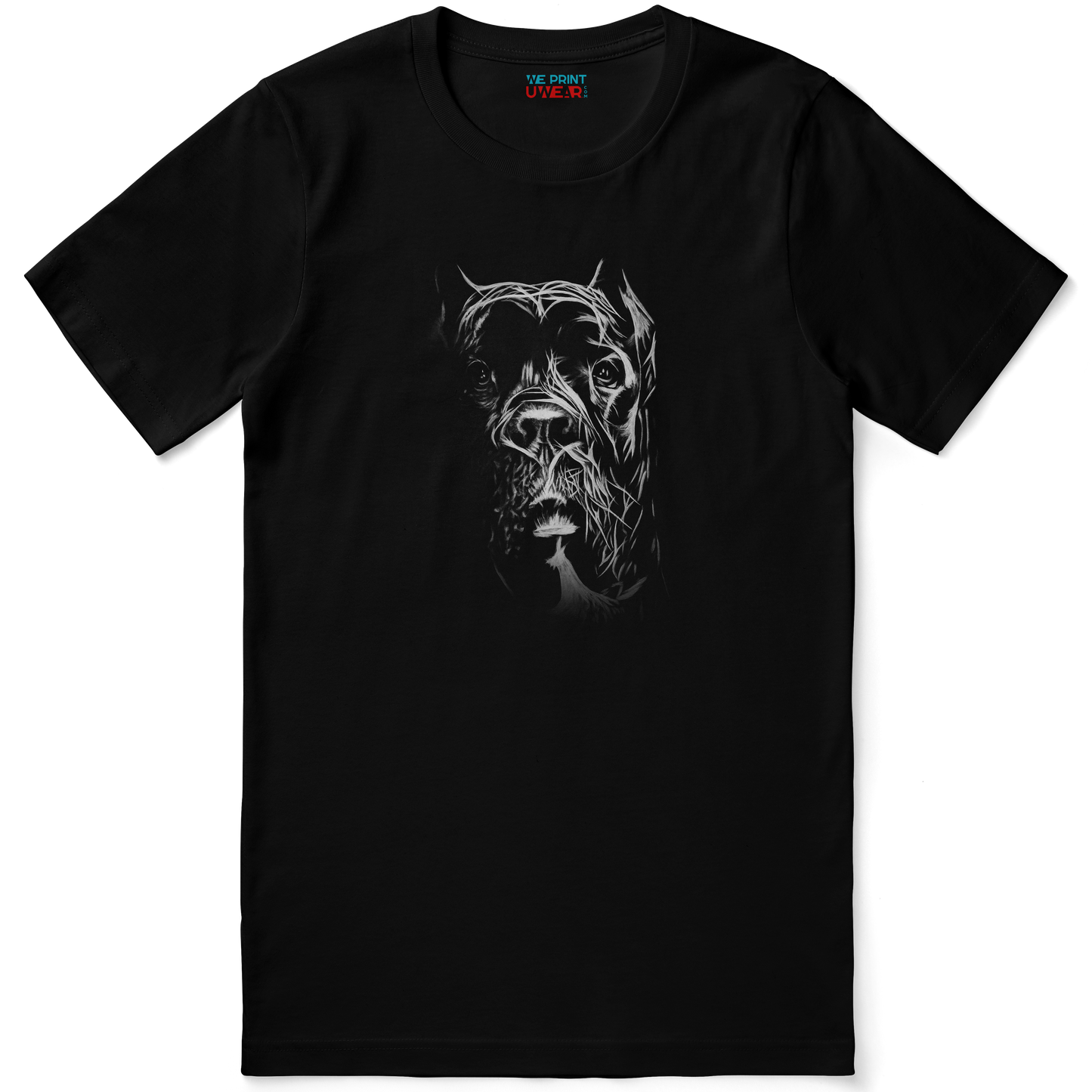 Cane Corso Shirt