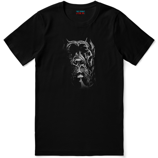 Cane Corso Shirt