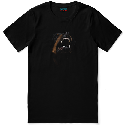 Rottweiler Hoodie