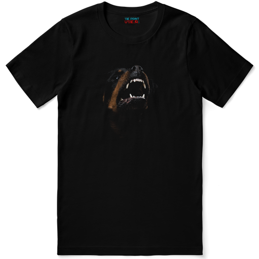 Rottweiler Hoodie