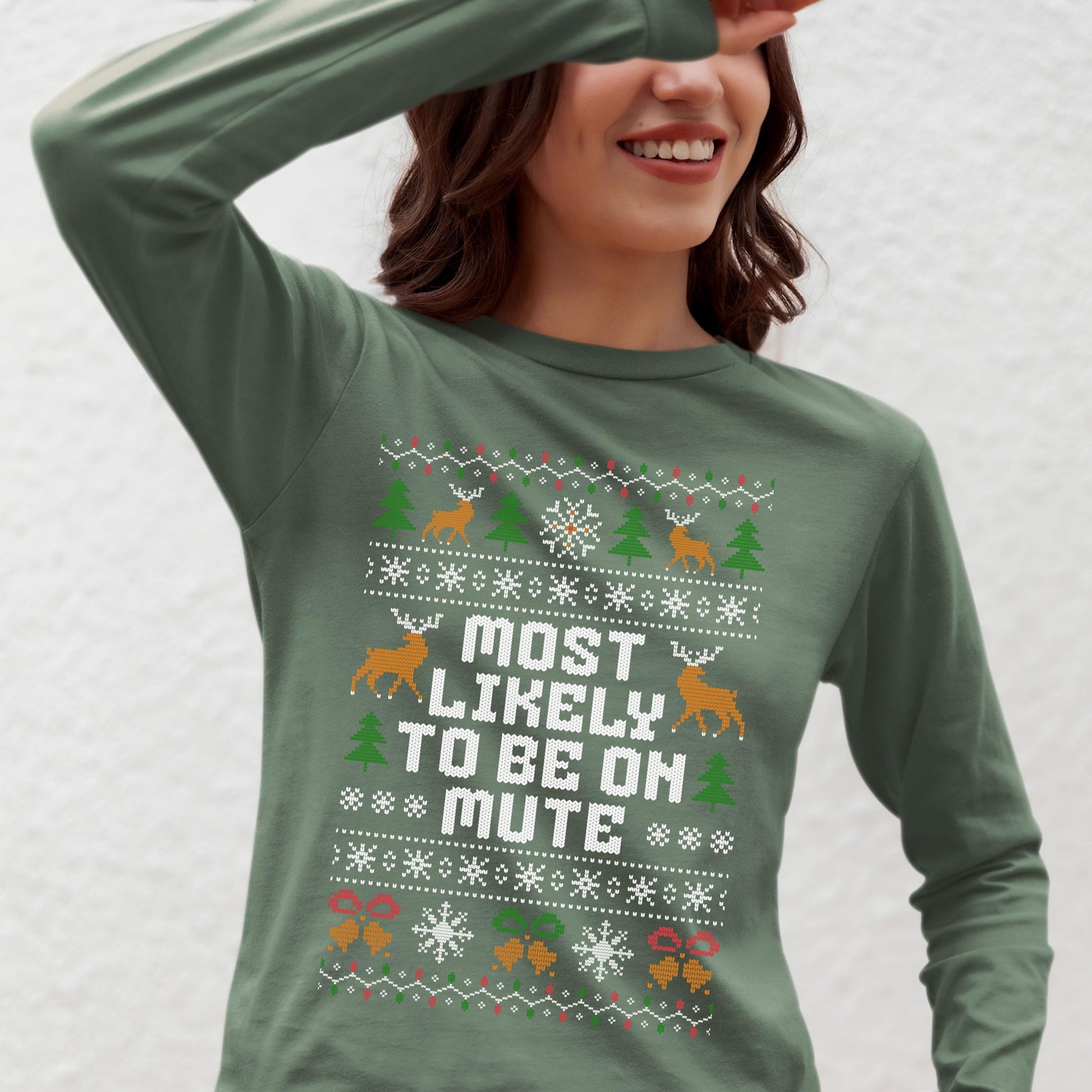 front-Military Green-cropped