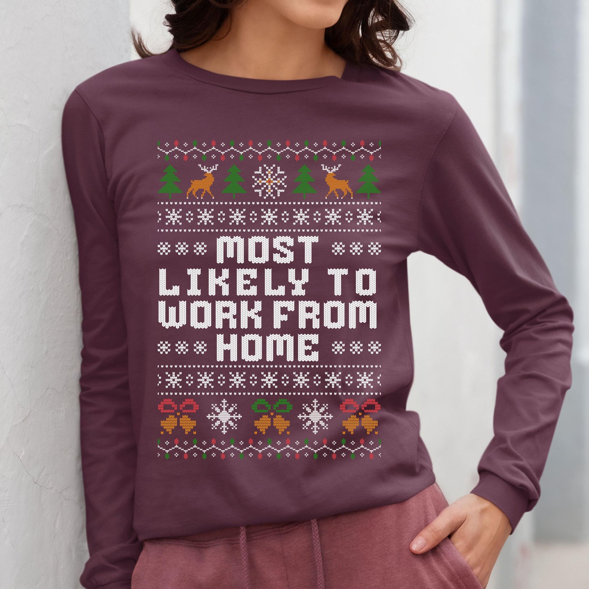front-Maroon