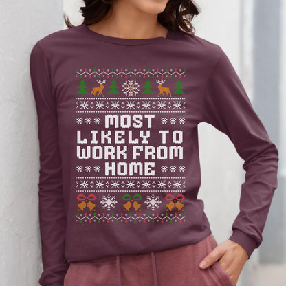 front-Maroon