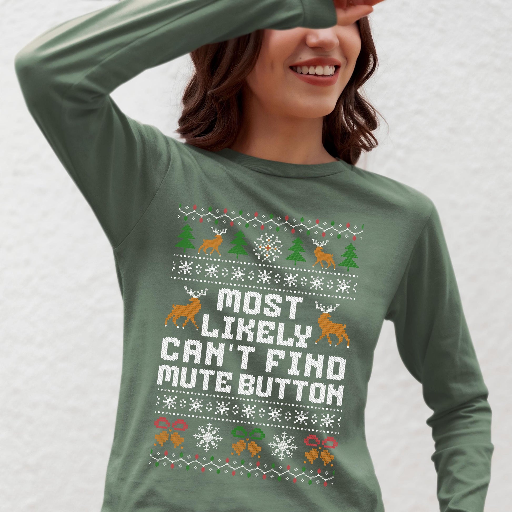 front-Military Green-cropped