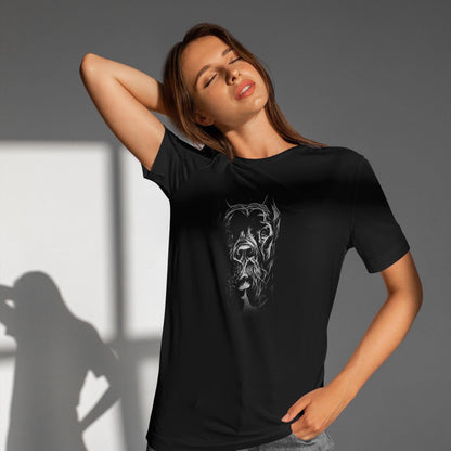 Cane Corso Shirt