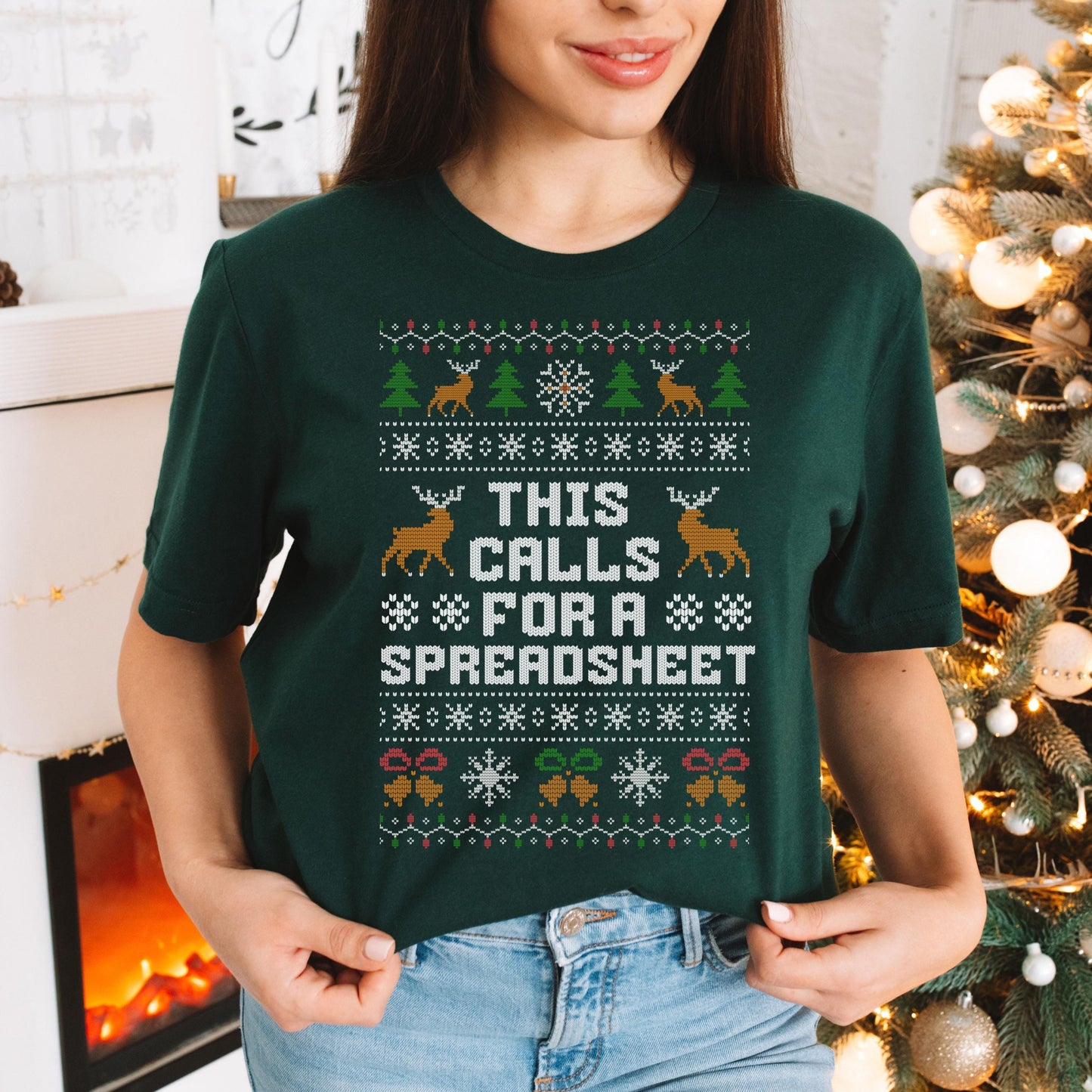 Front-Forest Green-cropped