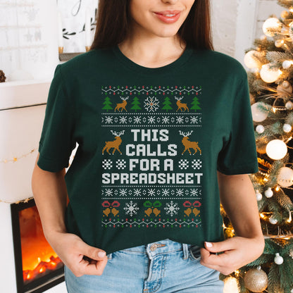 Front-Forest Green-cropped