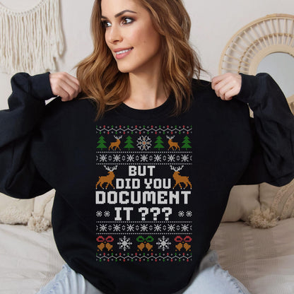Front-Black-cropped