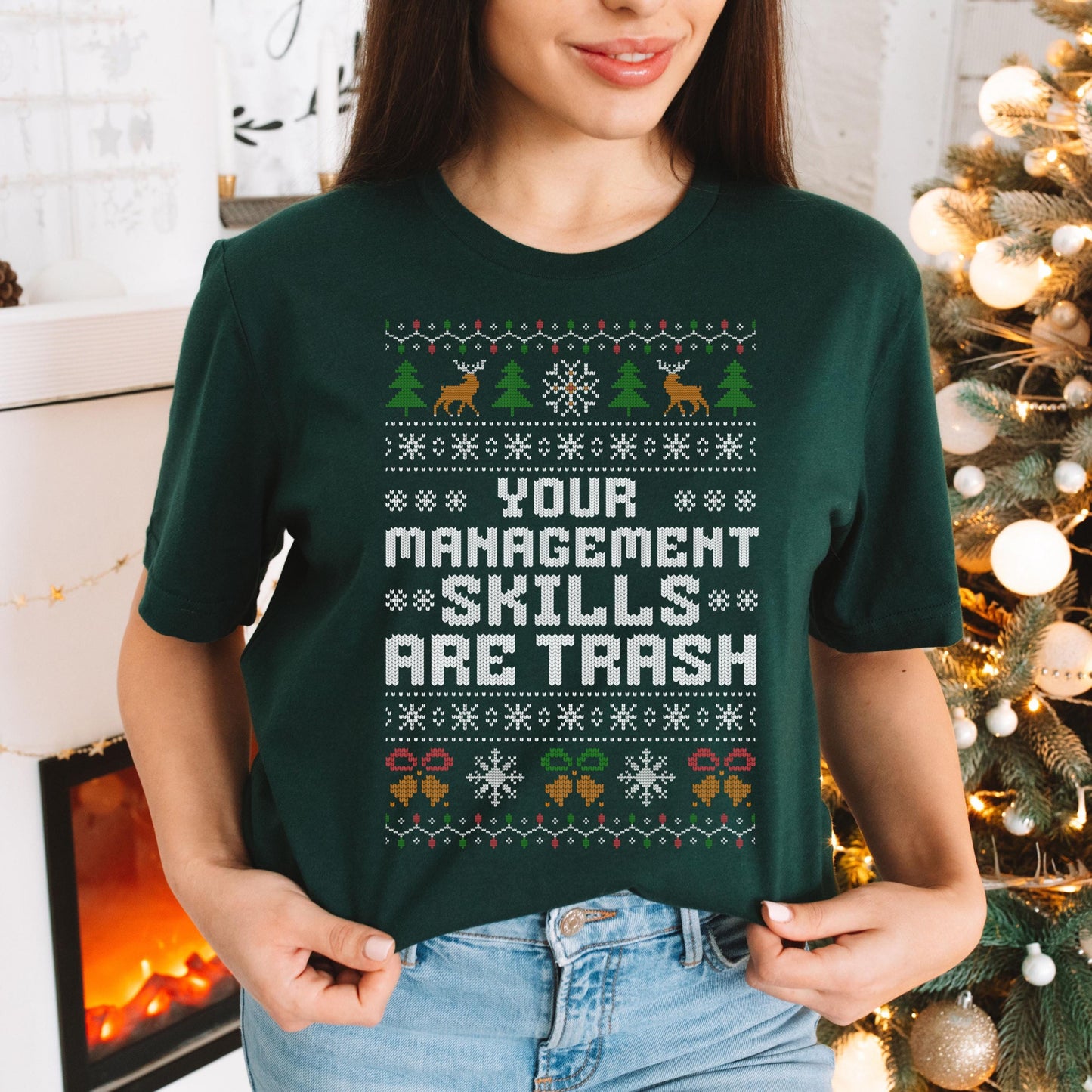 Front-Forest Green-cropped
