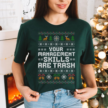 Front-Forest Green-cropped