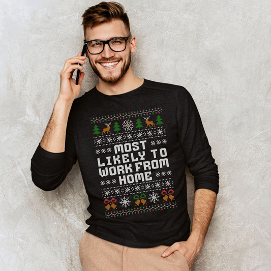 front-Black