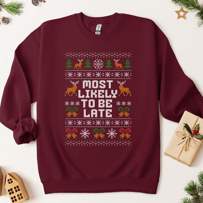 Front-Maroon