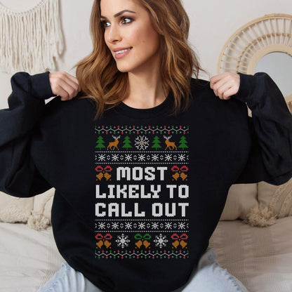 Front-Black-cropped