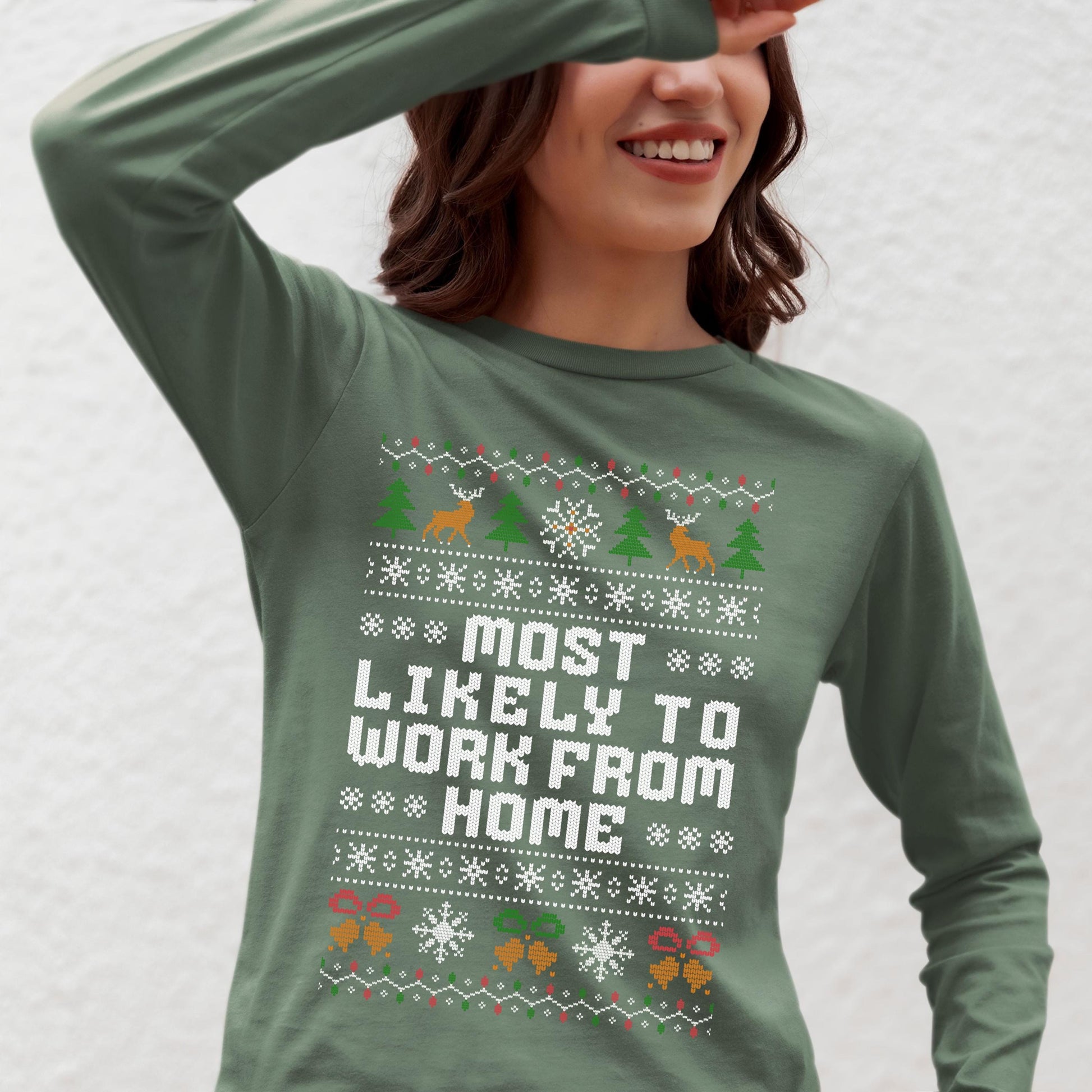 front-Military Green-cropped
