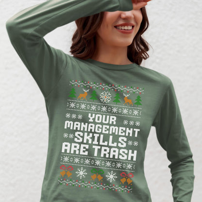 front-Military Green-cropped