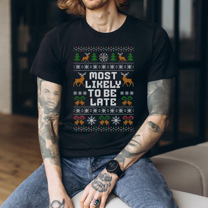 Front-Black