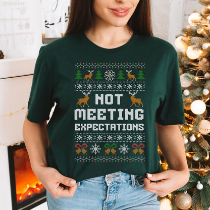 Front-Forest Green-cropped