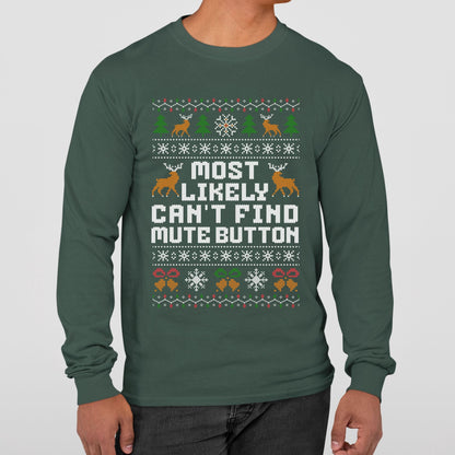 front-Forest Green
