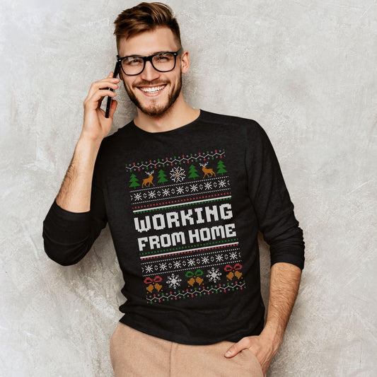 front-Black
