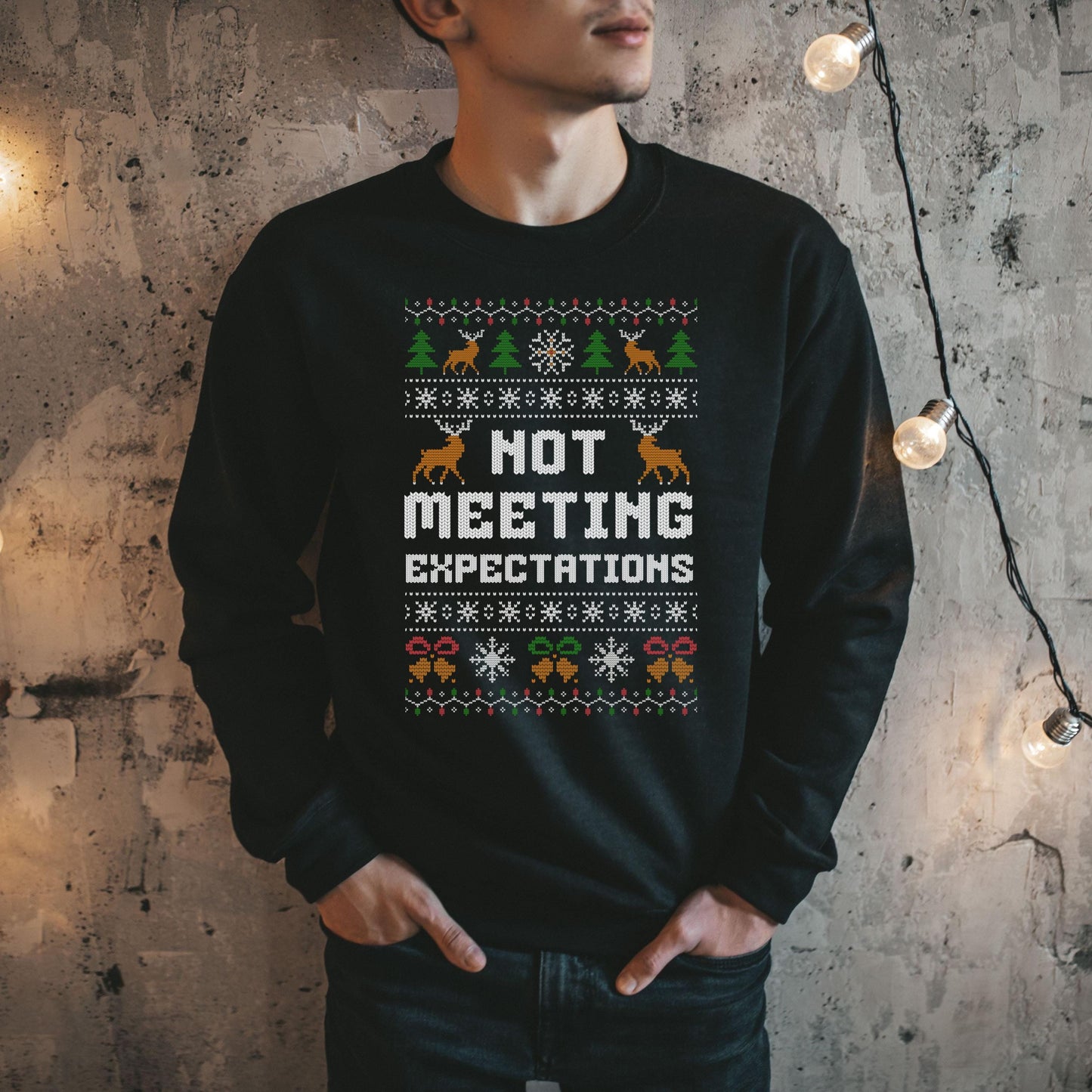 Front-Black
