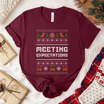 Front-Maroon