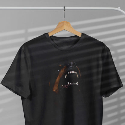 Rottweiler Hoodie