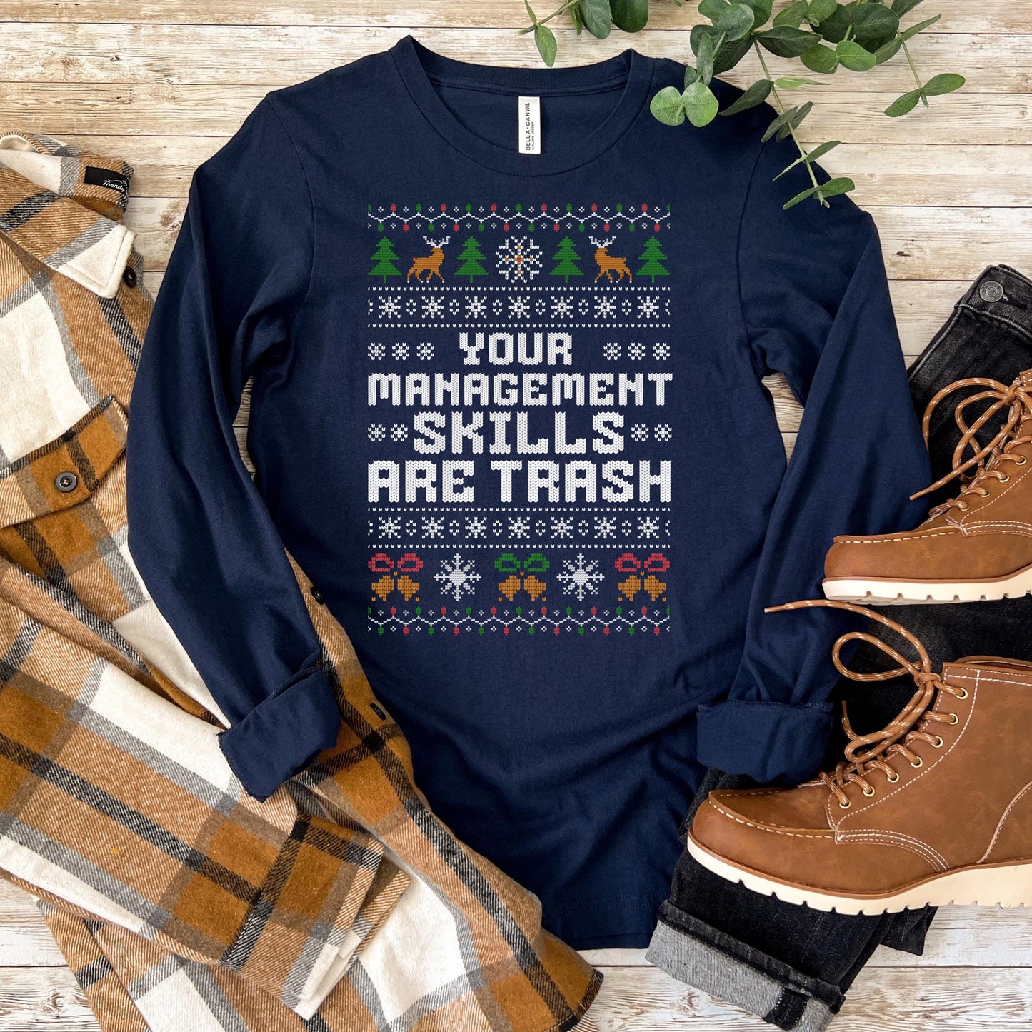 front-Navy