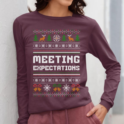front-Maroon