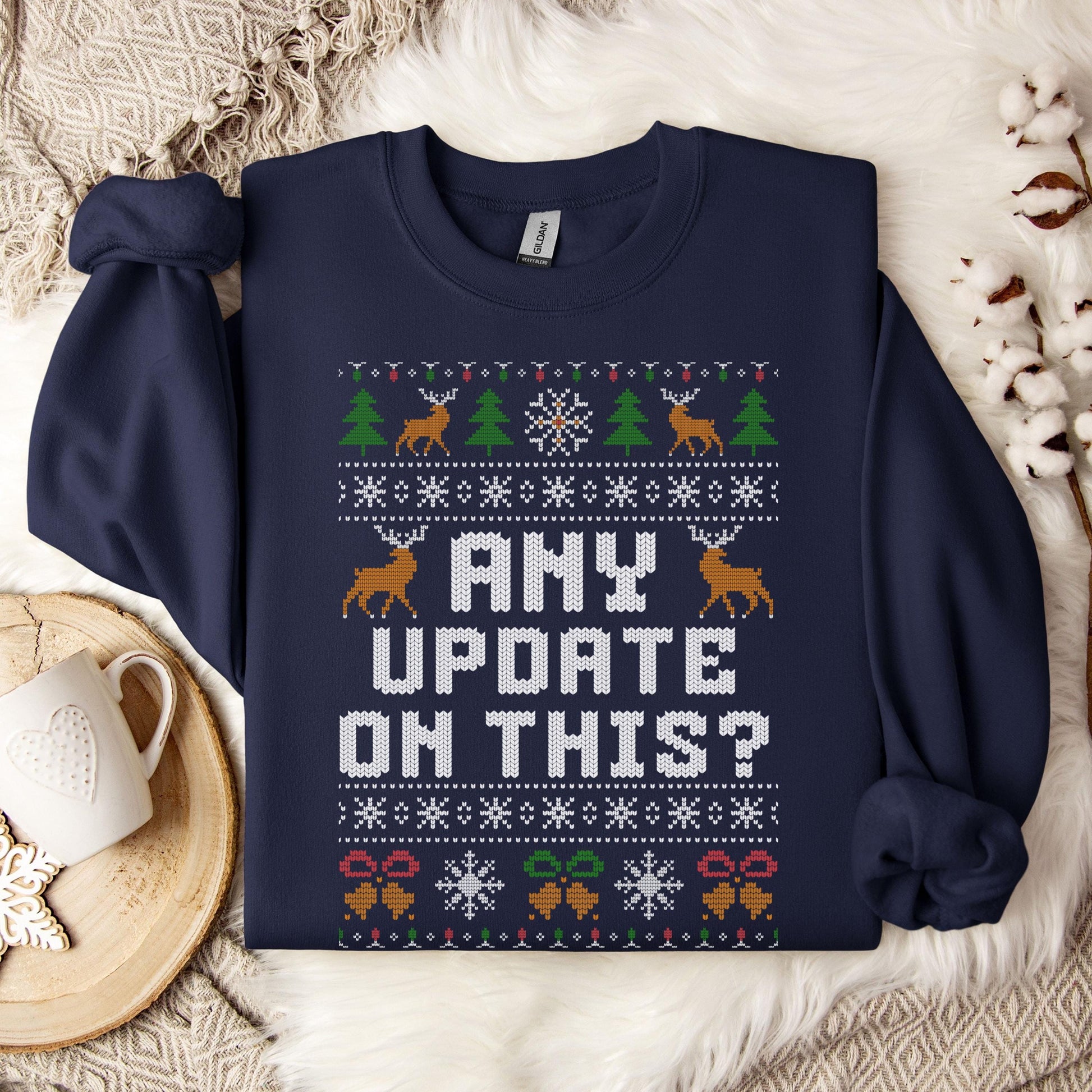 Front-Navy