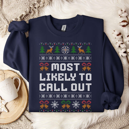 Front-Navy