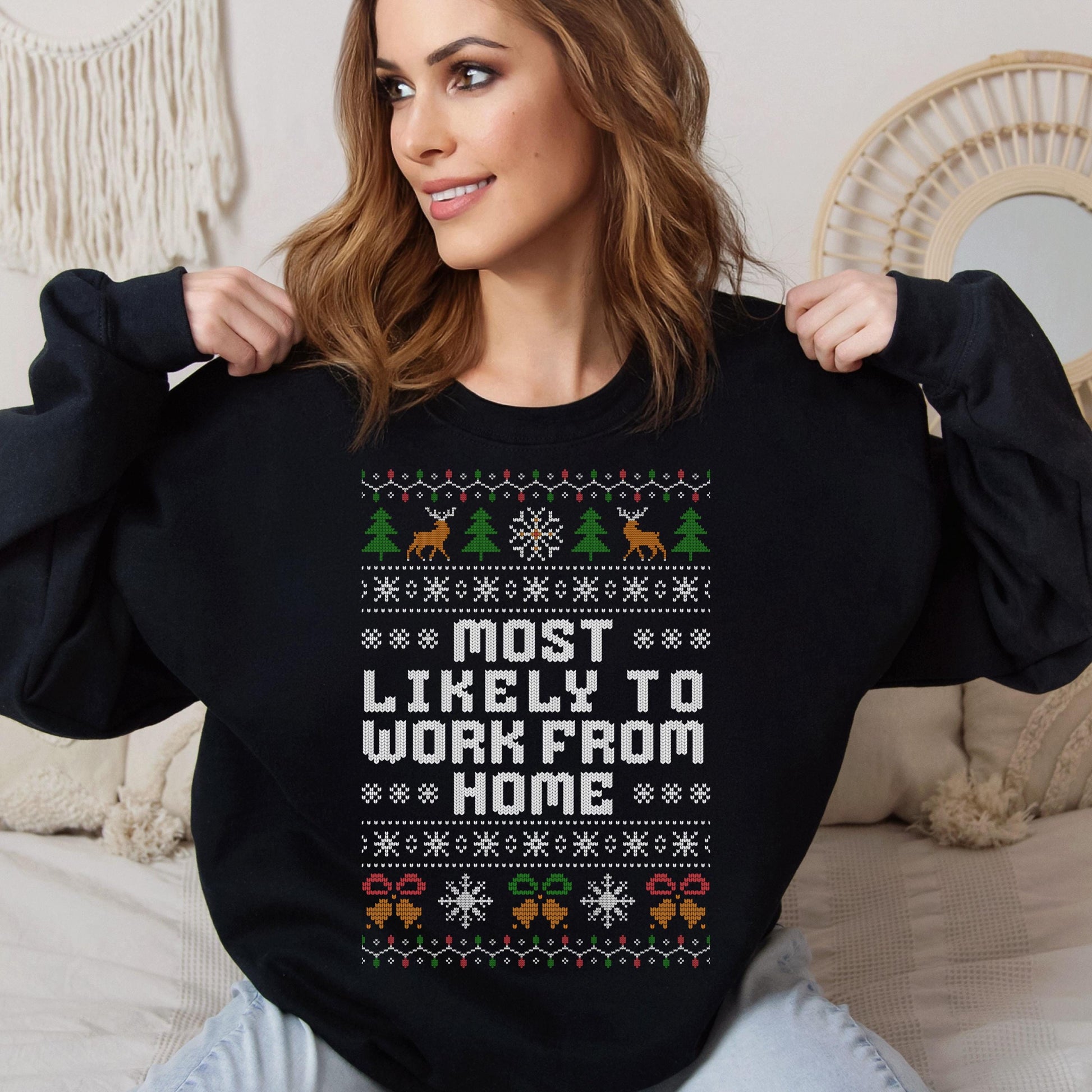 Front-Black-cropped