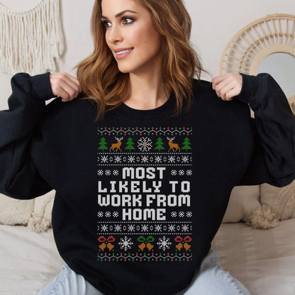 Front-Black-cropped