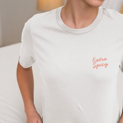 Extra Spicy Margarita Shirt
