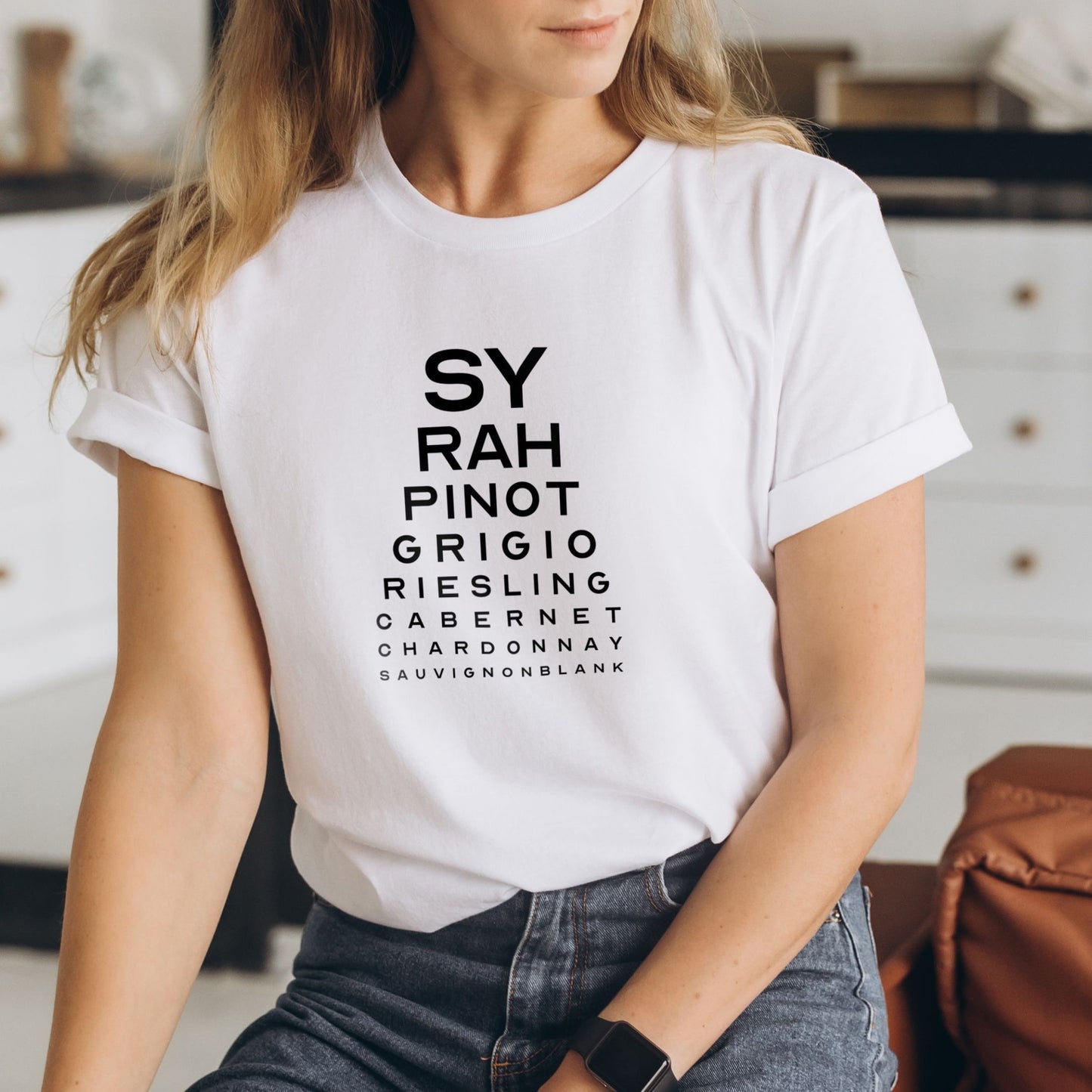 Wine Shirt -  Gifts For Wine Lovers