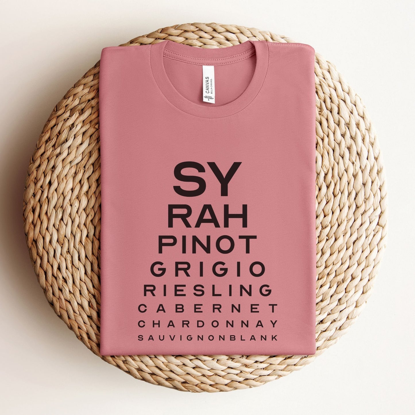 Wine Shirt -  Gifts For Wine Lovers