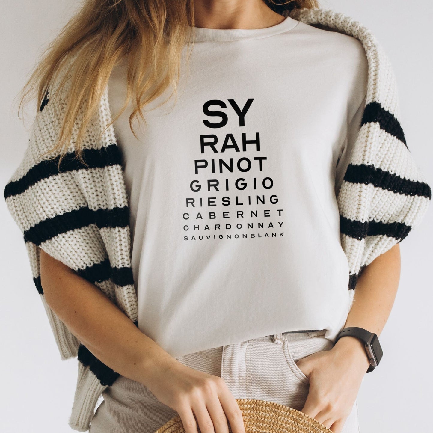 Wine Shirt -  Gifts For Wine Lovers